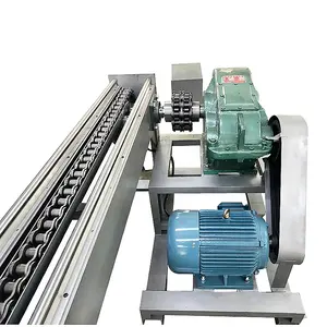 Gold Silver tube hollow pipe making Machine