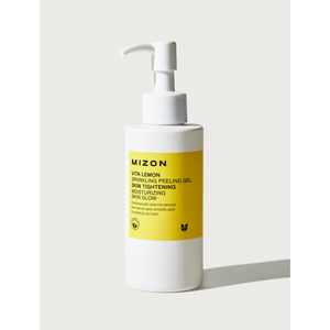 Strumento di tornitura di qualità Premium Mizon per prestazioni ottimali - Product Image 1
