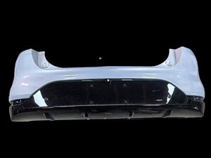 Ricambi Auto Originali OEM per Leapmotor <span class=keywords><strong>C01</strong></span>, Nuovi Accessori Auto Inclusi Maniglia Porta, Paraurti Posteriore, Faro - Ricambi Auto all'Ingrosso - Product Image 5