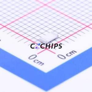 Resistencia SMD RTT066203FTP 1206 (Tipo: Película Gruesa) (Resistencia: 620kOhm Precisión: 1%) - Product Image 2