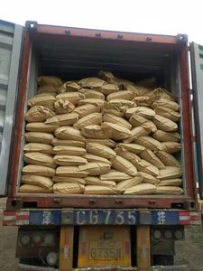 <span class=keywords><strong>Adesivo</strong></span> in Polvere Urea Formaldeide (UF) - Vendita Diretta dal Produttore per la Produzione di Compensato - Product Image 5