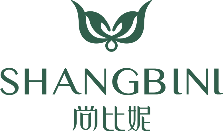 Shenzhen Youshangyun Technology Co., Ltd. logo