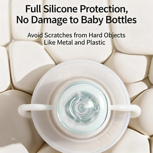 Mélangeur électrique pour <span class=keywords><strong>lait</strong></span> maternisé pour nourrissons - Product Image 4