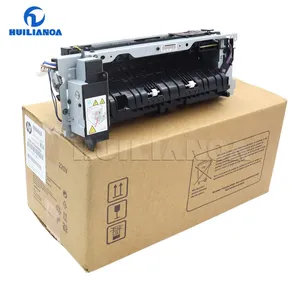 Kit de Fusor, Conjunto de Fusor para <span class=keywords><strong>HP</strong></span> Color <span class=keywords><strong>LaserJet</strong></span> Pro MFP 4201 4301 4202 4203 4303, Ensamblaje de Fusor RM2-2731-000 RM2-2732-000 - Product Image 2