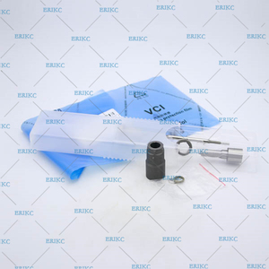 ERIKC servicio de reparación F00ZC99032 inyector de combustible F00Z C99 032 kit de reparación de automóviles F 00Z C99 032 para 0445110110 - Product Image 6