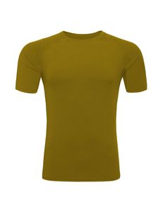 เสื้อยืดผู้ชายไซส์ใหญ่พิเศษเสื้อกีฬาระบายอากาศได้ดีเสื้อถักแบบสตรีทแวร์วินเทจซักพิมพ์ลายโลโก้ฤดูร้อน - Product Image 6