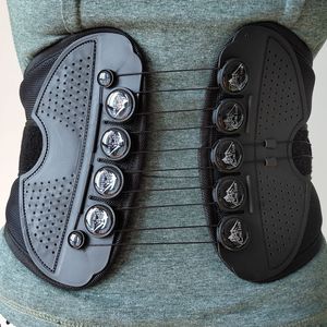 <span class=keywords><strong>2026</strong></span> Neu: Geeigneter Taillen-Rollgurt-Rückenstützer mit Einzelzugsystem, Taillen-Rückenstütze für Damen, Mesh-Gürtel-Trainer - Product Image 2