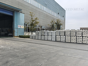 Plaque de <span class=keywords><strong>tôle</strong></span> d'aluminium à cinq barres, motif pied-de-poule 3003 1050, pour plateau de camion, boîte à outils de remorque, matériaux les plus vendus - Product Image 6