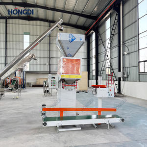 Mezclador de Polvo en Forma de U con Transportador de Tornillo, Máquina Automática para Mezclar Polvo Seco para Productos Químicos Industriales, Capacidad de 200L-5000L, con Motor - Product Image 6