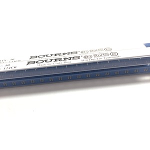 Original SDINBDG4-8G Integrated Circuits Memory Chip - Product Image 4