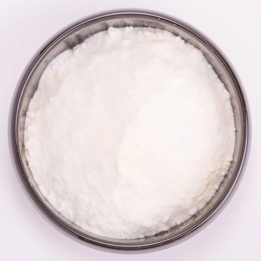 100% Magnesium Glycinate Powder Magnesium Glycinate Powder Food Grade Magnesium Powder Food Grade Glycinate