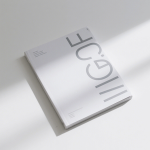 Thiết kế chuyên nghiệp cao cấp: Tài liệu quảng cáo tùy chỉnh, báo cáo hàng năm & lookbooks thời trang được định hình bởi nhu cầu tùy chỉnh của bạn - Product Image 2