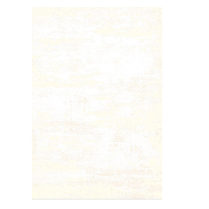 <span class=keywords><strong>Tapis</strong></span> tissés maison décoration moderne grande taille <span class=keywords><strong>tapis</strong></span> centraux salon lit chambre <span class=keywords><strong>tapis</strong></span> - Product Image 5