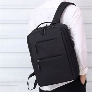 YS56 Factory Wholesale Business Waterproof Custom Logo <b>Laptop</b> Bags Supplier School Travel 15.6 Inch Women Men Smart Backpack - Product Image 3