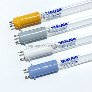 Lámpara de Agua de Ozono con Luz <span class=keywords><strong>UV</strong></span> de Repuesto 17998 18977-4 18060 18977-8 17820 18953 - Product Image 1