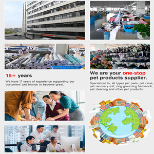 שק קבורה אקולוגי לחיות מחמד, לעטיפת גופות כלבים וחתולים, רך, ניתן לשימוש חוזר, עמיד, שקיות להלוויה של חיות מחמד - Product Image 6