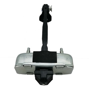 อุปกรณ์ล็อกรถยนต์68610-0N020 686100N020สำหรับครอบ GRS208 2010 GRS202, อุปกรณ์ล็อคด้านหน้าซ้ายขวาสำหรับ<span class=keywords><strong>รถ</strong></span>ยนต์ - Product Image 4