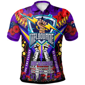 <span class=keywords><strong>Canne</strong></span> crapauds Polo chemise personnalisation <span class=keywords><strong>canne</strong></span> crapauds mascotte avec Art d'inspiration autochtone polos été chemise décontractée livraison directe - Product Image 5