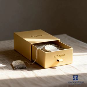 Emballage personnalisé à faible MOQ pour boucles d'oreilles, étuis <span class=keywords><strong>de</strong></span> téléphone, savons, articles intelligents et artisanat – Prix compétitif (type <span class=keywords><strong>Sol</strong></span> <span class=keywords><strong>de</strong></span> <span class=keywords><strong>Janeiro</strong></span>) 	 Boîte cadeau en papier - Product Image 5