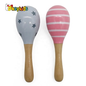 Excellent Musical Instruments You Shake For Mellifluous Music Alibaba Com