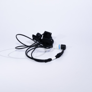Módulo de Pesaje para Dron Agrícola DJ T40, Accesorios para Drones de Protección de Cultivos Agrícolas, Piezas de Mantenimiento - Product Image 3