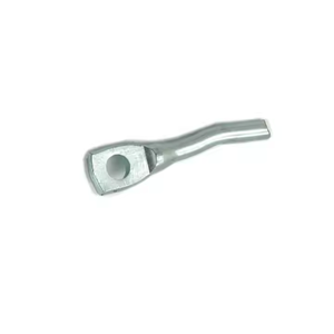 Accesorios <span class=keywords><strong>de</strong></span> púas <span class=keywords><strong>de</strong></span> acero galvanizado sólido plateado para redes <span class=keywords><strong>de</strong></span> control <span class=keywords><strong>de</strong></span> aves, trampas <span class=keywords><strong>de</strong></span> grasa, pistolas <span class=keywords><strong>de</strong></span> <span class=keywords><strong>riego</strong></span> y control <span class=keywords><strong>de</strong></span> plagas, 100 unidades/paquete - Product Image 4