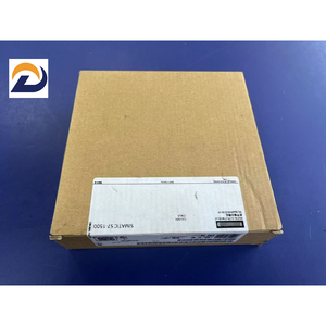 100% ใหม่และเป็นของแท้ SIMATIC S7-1500 6ES7522-1BL01-0AB0 PLC โมดูลเอาต์พุตดิจิตอล SIMATIC S7-1500 6ES7522-1BL01-0AB0 PLC ดิจิตอล - Product Image 5