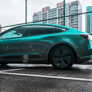 1,52x18m, - Product Image 3