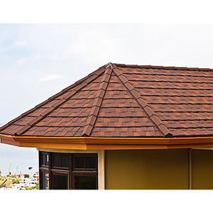 <span class=keywords><strong>แผ่น</strong></span><span class=keywords><strong>หลังคา</strong></span>เคลือบหินคอนกรีต<span class=keywords><strong>คอนกรีต</strong></span><span class=keywords><strong>คอนกรีต</strong></span><span class=keywords><strong>แผ่น</strong></span>แบนเหล็กอะลูมิเนียมแบบใหม่<span class=keywords><strong>กระเบื้อง</strong></span>มุงหลังคาโลหะกันน้ำ - Product Image 6