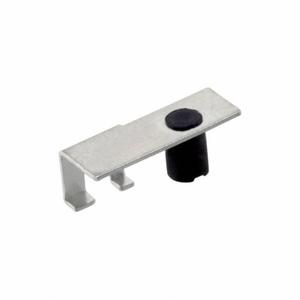 2118316-1 RF ANT 5GHZ ESTAMPÉ MET SLDR SMD - Product Image 1