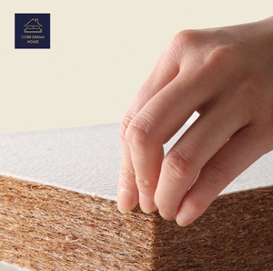 Nouveau matelas Tatami personnalisé pour étudiants, vente directe d'usine, matelas souple pour la maison et l'école - Product Image 3