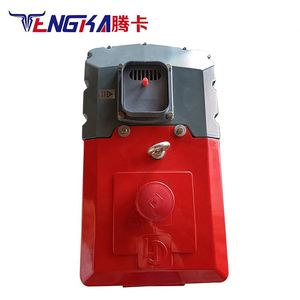 Moteur diesel marin monocylindre 4 temps turbo Laidong KM138 KM186 KM1115 LD28 - Product Image 4