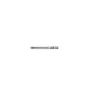 WIHA Embout professionnel Phillips 1/4 "(04127) PH3 x 90 mm - Product Image 1