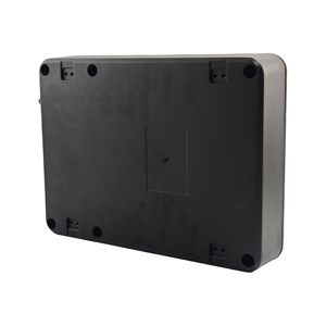 8 Subwoofers de voiture actifs ultra-plats sous siège, haute puissance, basses profondes, haute performance, directement du fabricant OEM - Product Image 6