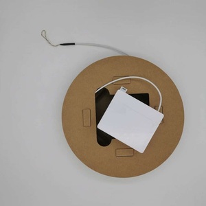 用于4g和3g网络的预电缆PTO光纤终端盒产品 - Product Image 6