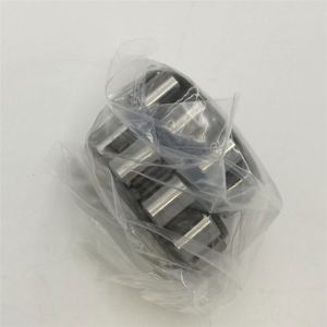 Rodamientos excéntricos ANS 61008-15 - Product Image 5