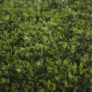 Mur végétal <span class=keywords><strong>artificiel</strong></span> sans entretien - Type de base pour une utilisation en intérieur et en extérieur - Product Image 3