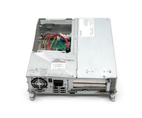 6av78940bh300ac0 Fs Versaj Ipc677c Pc Hmi Plc