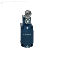Z1R 236-02ZR-1816 Baru & Asli Harga Bagus Tersedia Pengiriman Cepat