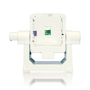 Sistema de Prueba de Doble Eje para Entornos Combinados: una Solución Integrada para Ciclos de Temperatura Sincronizados y Sensor de Movimiento - Product Image 2