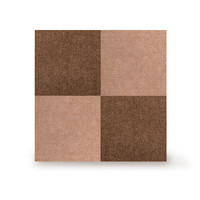 Liste des Patrons Publicitaires Principaux Graceline Décoration Moderne pour la Maison Tapis Rectangulaire Coloré Ignifuge à Poils Plats Auto-adhésif Fabriqué à la Machine