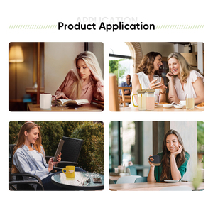 Tazas innovadoras <span class=keywords><strong>de</strong></span> alta calidad <span class=keywords><strong>de</strong></span> Spider-Man, apariencia bonita, forma gordita, <span class=keywords><strong>taza</strong></span> <span class=keywords><strong>de</strong></span> café <span class=keywords><strong>de</strong></span> cerámica con palo agitador - Product Image 5