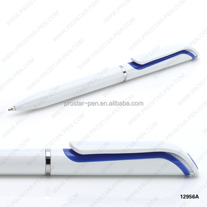 Vente en gros usine de porcelaine <span class=keywords><strong>bic</strong></span> stylo dans les produits de promotion fabriqués en asie - Product Image 2