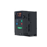 Pengontrol Kecepatan 12/24v Terlaris Penggerak Motor Getar DC Tanpa Sikat