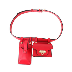 furla bumbolsa