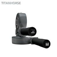 Traceur solaire à double axe Se3, 12 v/24v DC, étanche, pour panneau solaire