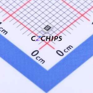 ตัวต้านทาน SMD FRC0805J362TS 0805 (ประเภท: ฟิล์มหนา) (ความต้านทาน: 3.6Kohm ความแม่นยำ: 5%) - Product Image 1