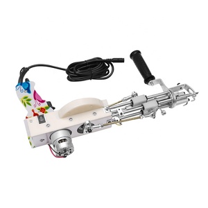 <span class=keywords><strong>Pistola</strong></span> <span class=keywords><strong>de</strong></span> <span class=keywords><strong>Tufting</strong></span> Ak Duo Personalizada a <span class=keywords><strong>Precio</strong></span> <span class=keywords><strong>de</strong></span> Fábrica, Juego <span class=keywords><strong>de</strong></span> <span class=keywords><strong>Pistola</strong></span> <span class=keywords><strong>de</strong></span> <span class=keywords><strong>Tufting</strong></span> 2 en 1 para Alfombras, para el Mercado Extranjero - Product Image 6