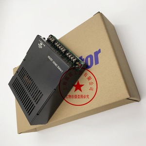 ไดรเวอร์มอเตอร์ Dongfang รุ่น B2046-D21ASM AC 220V สำหรับมอเตอร์สเต็ปเปอร์ - Product Image 2