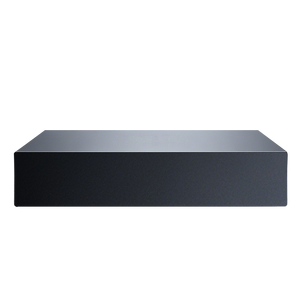 火蚁云管理交换机 10/100Mbps 4口PoE交换机，带<span class=keywords><strong>2</strong></span>个100Mbps上行链路，适用于海康威视大华摄像机 - Product Image 4